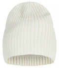 Stone White