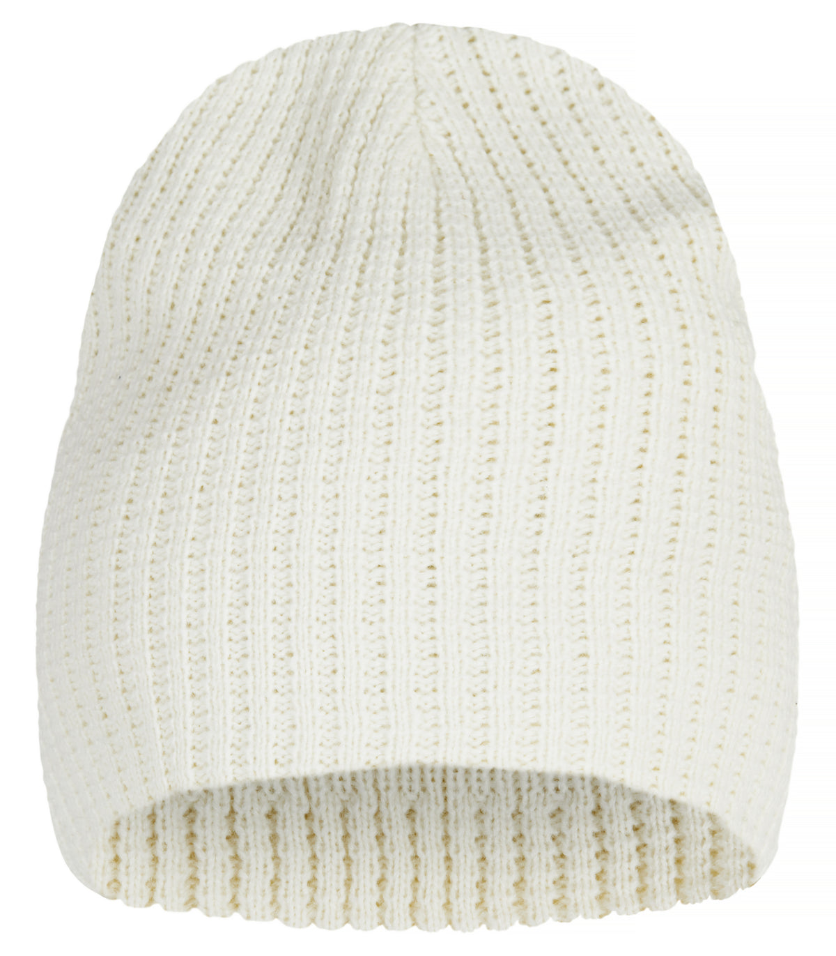 Otto – Stone White