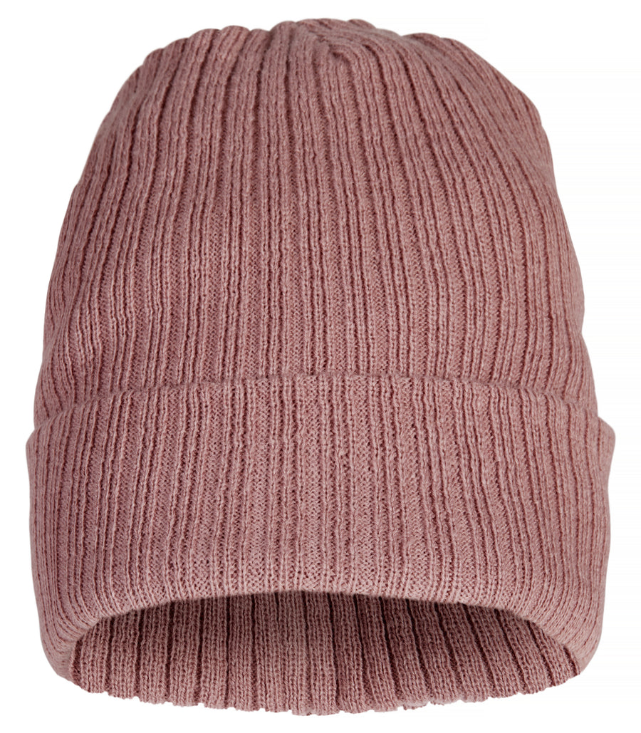 Milas – Frosted Pink
