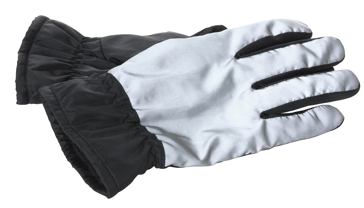 Reflective Gloves – Relective