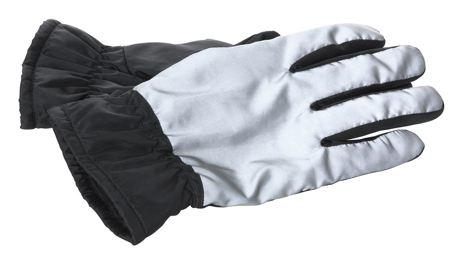 Reflective Gloves – Relective