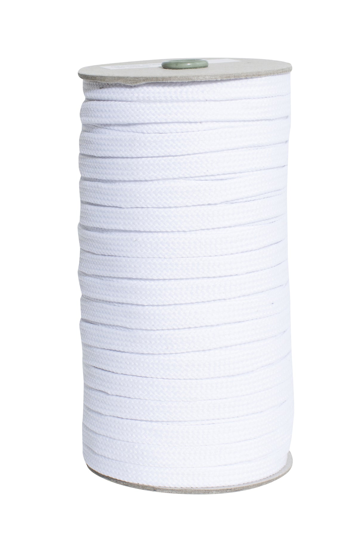 Drawstring 50 m – vit