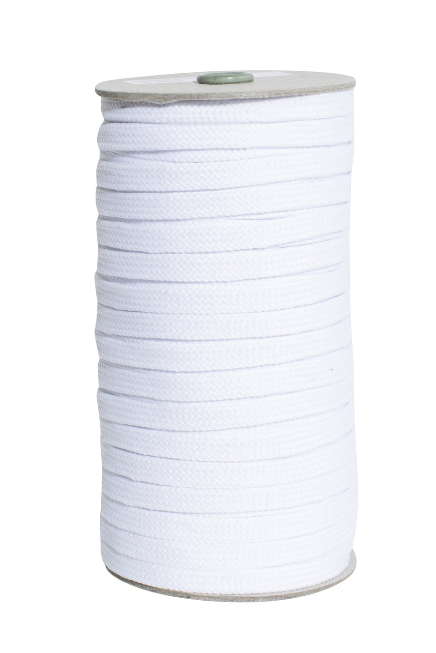 Drawstring 50 m – vit