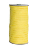 citron