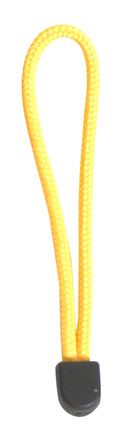 citron