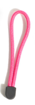 stark cerise