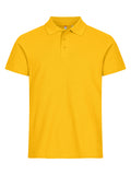 citron