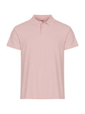 Candy Pink