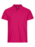 stark cerise