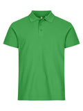 Apple Green
