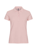 Candy Pink