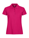 stark cerise