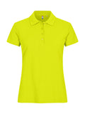 visibility green