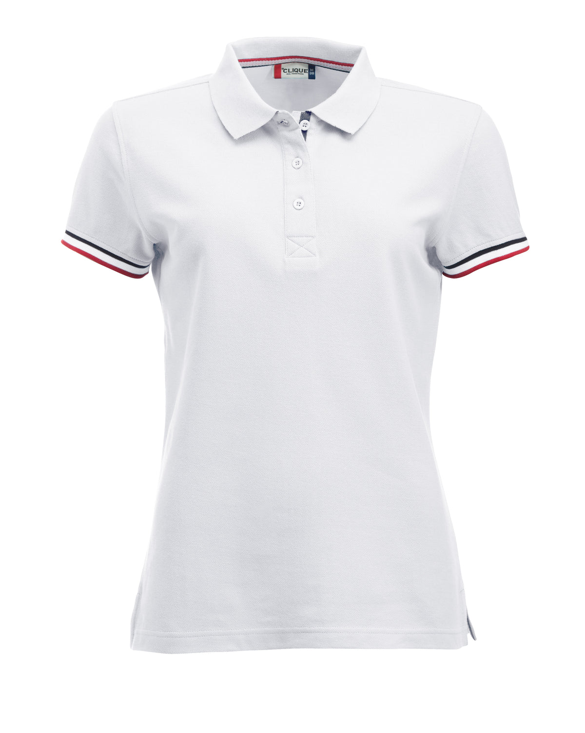 Newton Women – vit