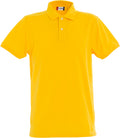 citron