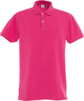 stark cerise