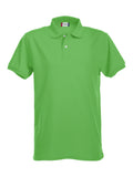 apple green