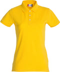 citron