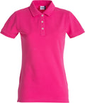 stark cerise