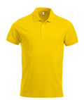 citron