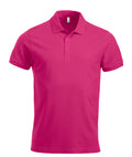 stark cerise