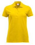 citron