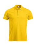 citron