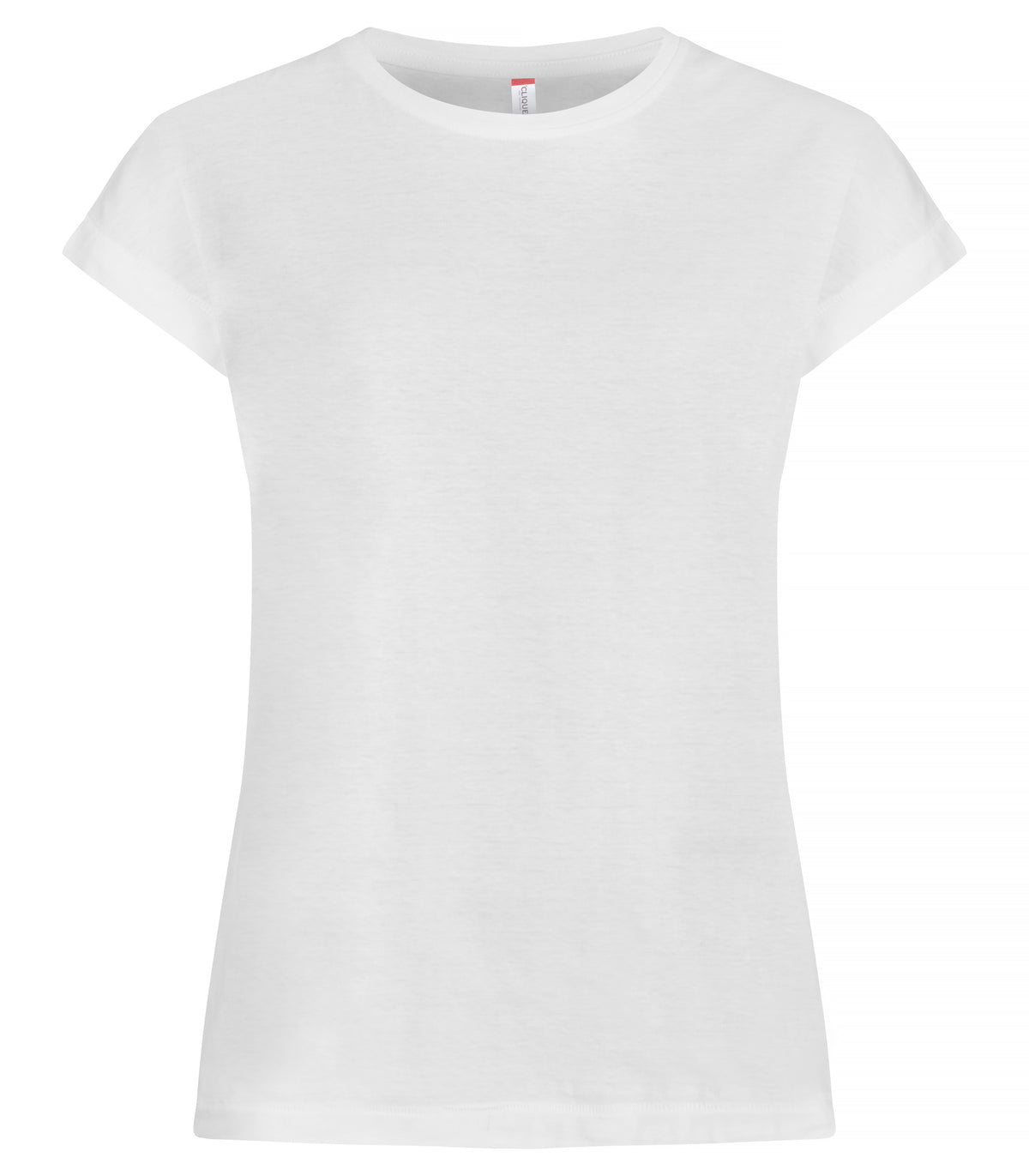 Fashion Top Women – Vit