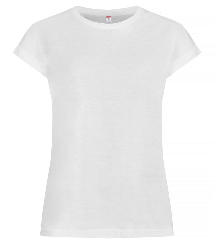 Fashion Top Women – Vit