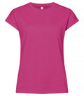 Stark cerise