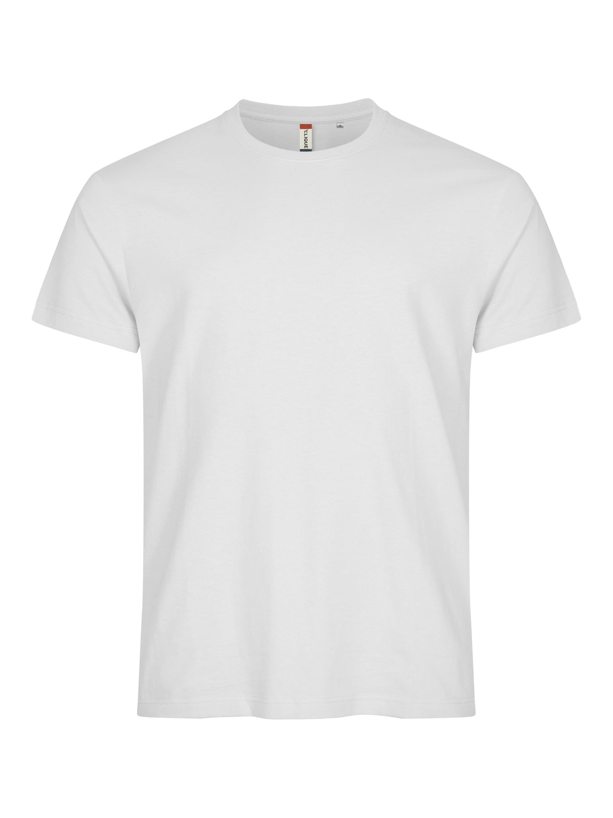 Basic-T – vit