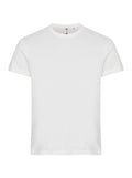 Offwhite