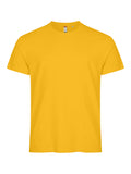 citron