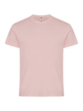 Candy Pink