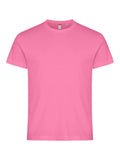 bright pink