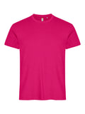 stark cerise