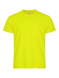 visibility green