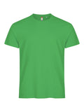 apple green