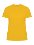 citron