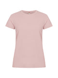 Candy Pink