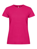 stark cerise