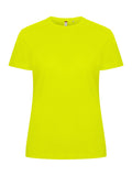 visibility green
