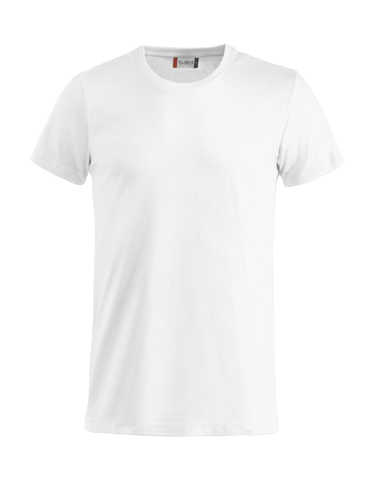 Basic-T Junior – Vit