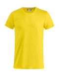 citron