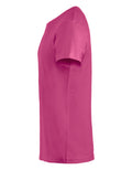 stark cerise
