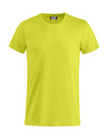 visibility green