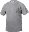 gråmelerad