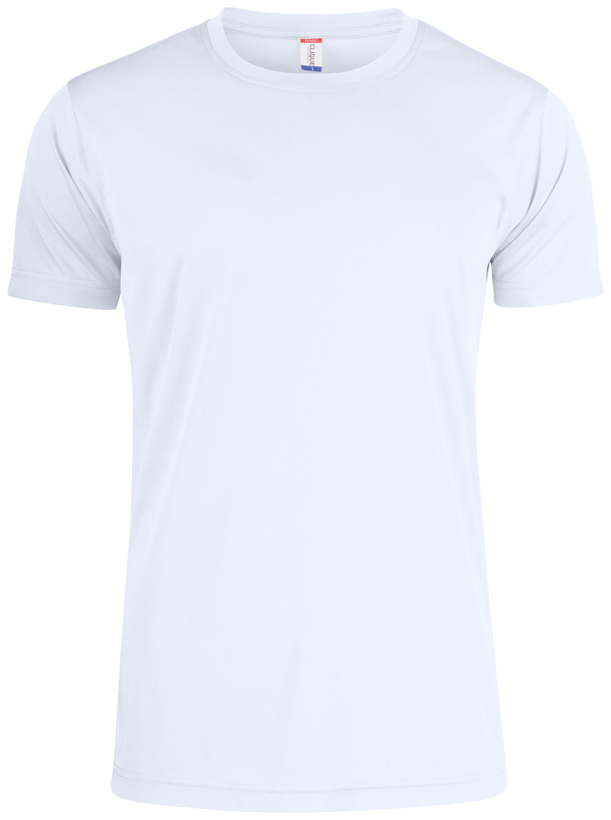 Basic Active-T Junior – vit