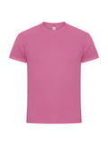 Active Pink