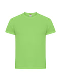 Active Green